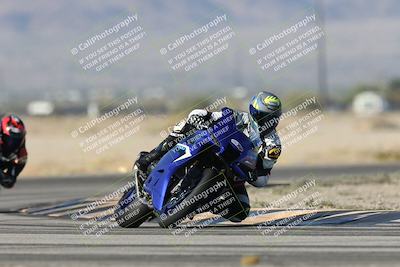 media/Nov-29-2025-TrackXperience (Sat) [[2953a387f4]]/2-Level 2/Session 2 Turn 4/